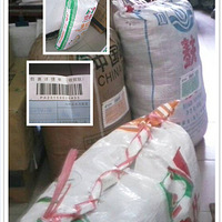 ���������֮ �������ӱ���