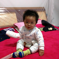 СP��Ҳ�ж��졪������������