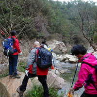 �ܾ�û������������ 12��14-15�� ��ɽɳĮ ʯ������ ������