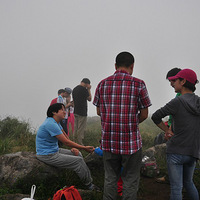 2013�� ���ݸ�شɽ �������ʵ�