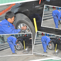 ɹ���꣡�۹�������