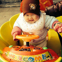 СP��Ҳ�ж��졪��4�����¾�֪���������ˣ�