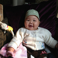 СP��Ҳ�ж��졪��ů�������