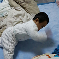 ������Χ��������������