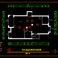 �޽����·�����������