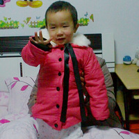 СP��Ҳ�ж��졪��������Ů�ࡱ������Ķ�㣩