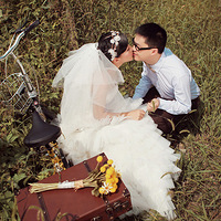 2013ʥ���ڣ��������ɴ��������ĺ�ϲ�������ҷ��