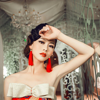 ԭ����ɴ��Ҳ������ô�ģ�����+����~~~