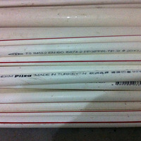 ����ҵ�����ˣ��Լ�������ͣ����䣬ɫ�� ��ʽ���ŵ��~