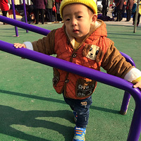 СP��Ҳ�ж��졪��Ҫ�¶�ҲҪ���