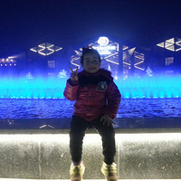 СP��Ҳ�ж��졪�����Ƕ������һ�ѻ�  ���¡��������