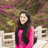 ĪС�\���ڏB�T�@��Ԋһ�ӵĳ���  