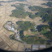 SFO-������(�ɽ�ɽ)С�μ�