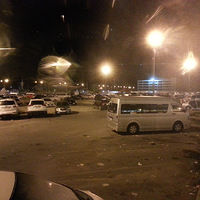 Ϊ��Ҫȥ�ռ���������д���ĵ�