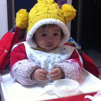 ��СP��Ҳ�ж��졿����һ��ñ�ӿ�