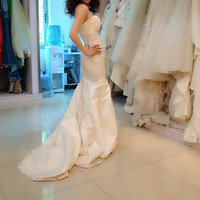 ��������Ļ�ɴ��