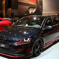 ������������еļ����ר����������ϲ������