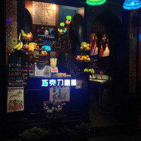 12�µ����š�����