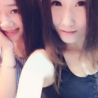 ���ڼ��������ĺ��٣���׼�������� 