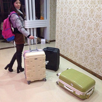 ������ս֮�� ƤƤ��&����������֮���Ż�ɴȥ����