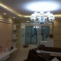 �Լ�Ū�ģ���Ҹ������