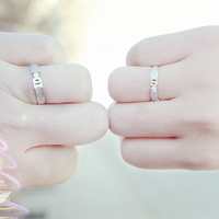 �������Ρ���ʱ15����������@����and�Ĵ�