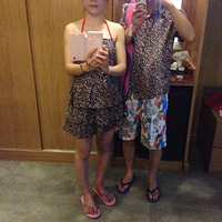 ƤƤ��&����������֮���Ż�ɴȥ���� ������