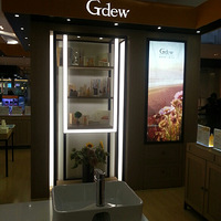 硿Gdew