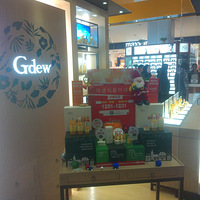 硿Gdewһ