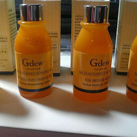 硿GDEWƤҾˡ