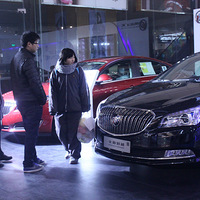 2013.12.28������������˹�Ӱ�Բ����Ļ����ͼ��