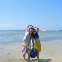 ��2013�����ռǡ�612��ûͷ�ԡ��͡������ˡ���ing ������������