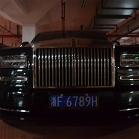 2013 �����������С�� ���ֲ���