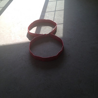 ���������ս���ʵ�����Ż�԰������������ �ִ���Լ