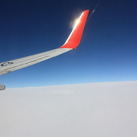 ���к���-----2013�꺣���⳵�Լ�8��9��