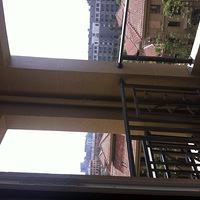 ���Ҽ�ż�ŷ��   ������