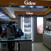 硿+Gdewר飬Ȼֲȡ