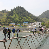 ����ɽ������֮��