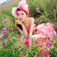 ���۵Ļ�����ɴ�գ� �������Ҹ����������㿴��һ���Ļ���~