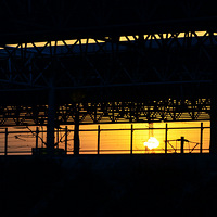 �Ǹ�Զ��ӭ����