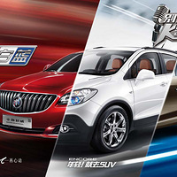 ���������˺����-���˱�˻�ͥ��K�������