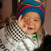 СP��Ҳ�ж��졪����������϶���