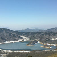 ��Խ�ŵ�ӭ����