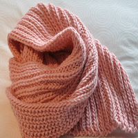 ɹɹ�ҵ�ȡůС��