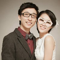 ����˹�������ռǡ�����8����������Ҹ�����һ��������-��ɴ���