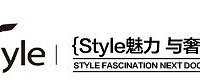 ˵ƷơJustyle110-12տʼ