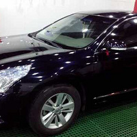 �������硿�������Ѷ�Ĥ����