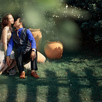 ��ɴ��ᣬÿһ�����Ŷ�Ϊ��߼����ơ�