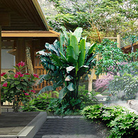 2�������Լ��� �����Ȫ�������֮��     