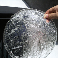 �����ձ���Ҵ�����+�ҵ�ȡůС����